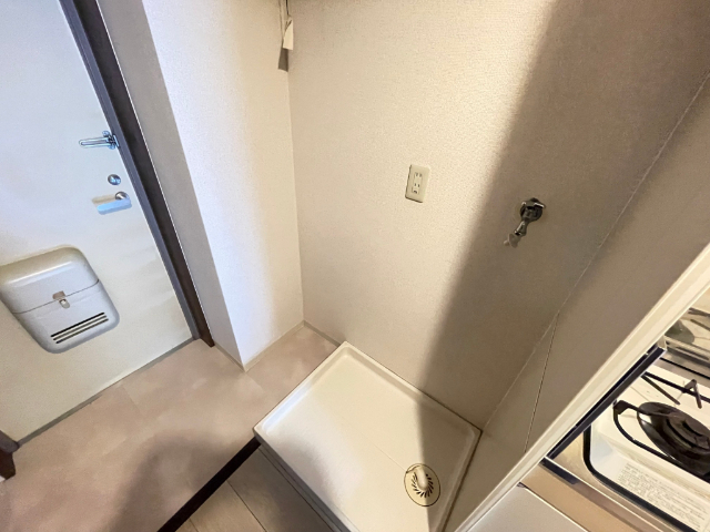 エトアール大幸 その他部屋・スペース