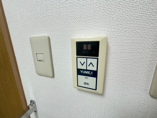 パル松ヶ枝 その他