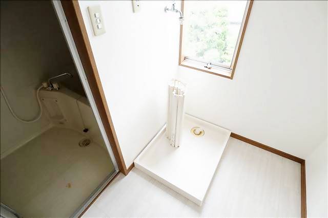 近藤ビル その他部屋・スペース