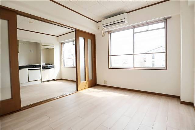 近藤ビル その他