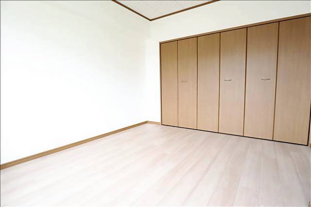 近藤ビル その他