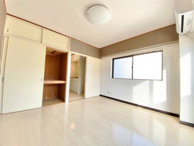 マウンテンマンション植田山 その他部屋・スペース