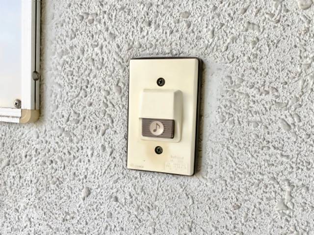 マウンテンマンション植田山 その他設備
