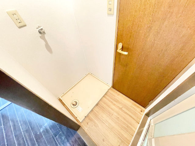 ビビッド塩釜 その他部屋・スペース