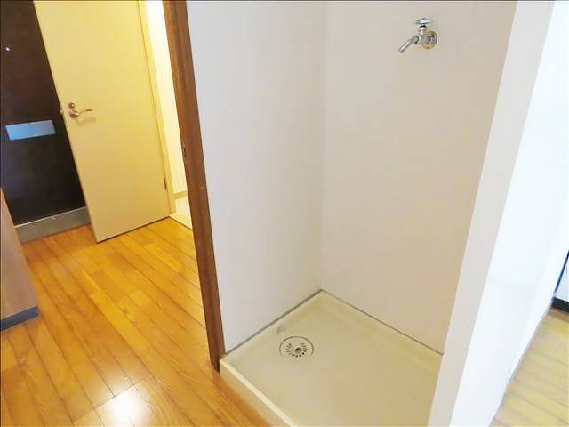 グロリアス本山 その他部屋・スペース