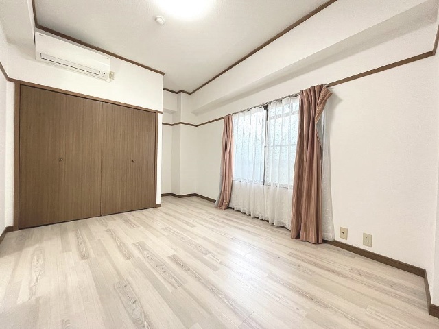ベルメゾン吹上 その他部屋・スペース
