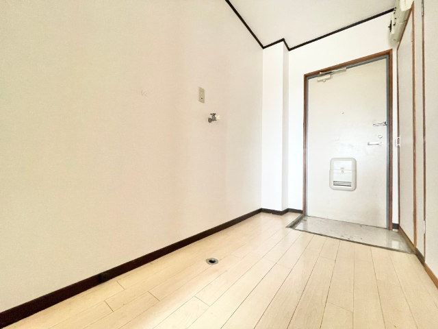 アートハウスＫ その他部屋・スペース