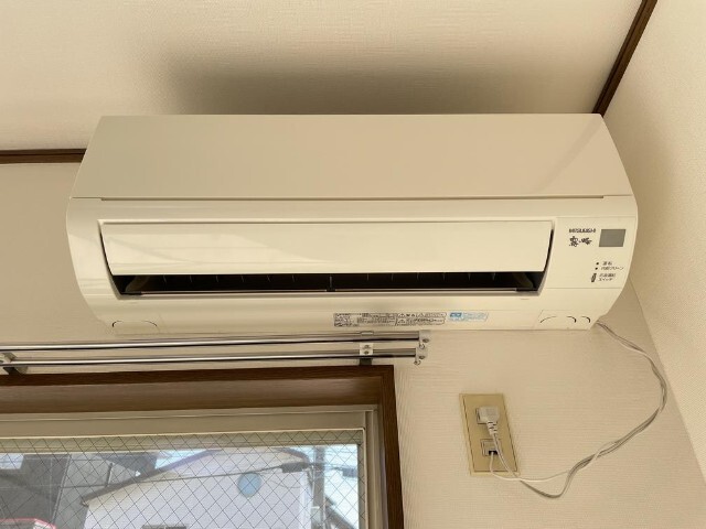 フラッツ本郷 その他設備