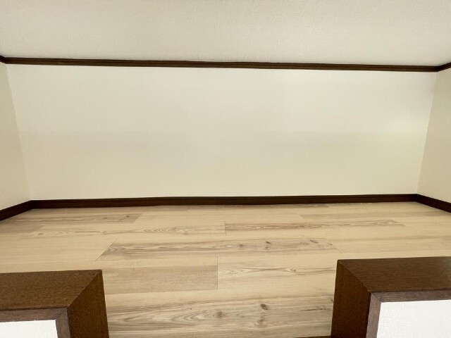 フラッツ本郷 その他部屋・スペース