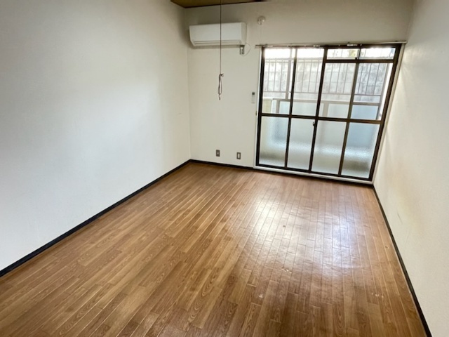 グリーンハイツ唐山 その他