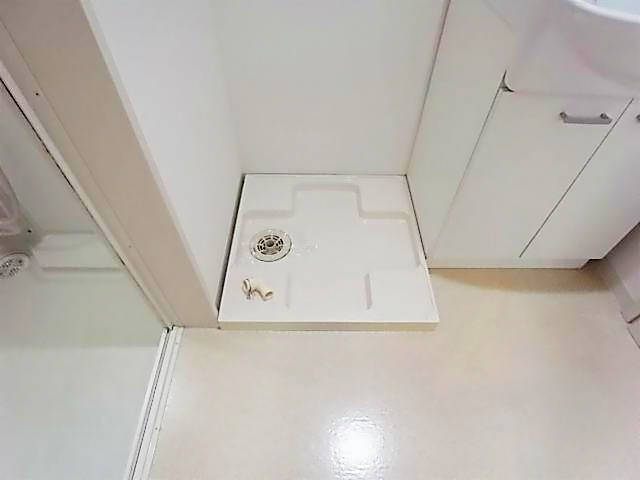 クレフラスト喜多山駅前A棟 その他部屋・スペース