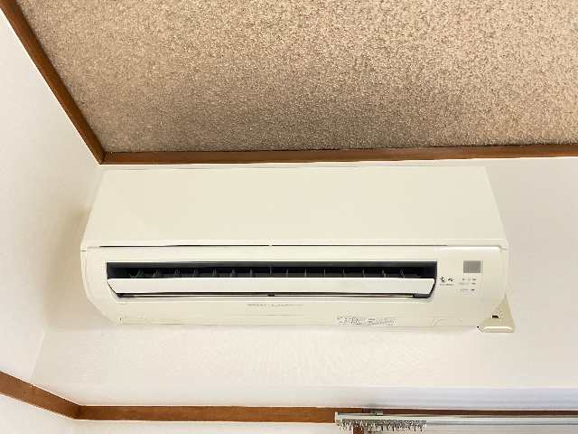 ハイネスト浜島 その他設備