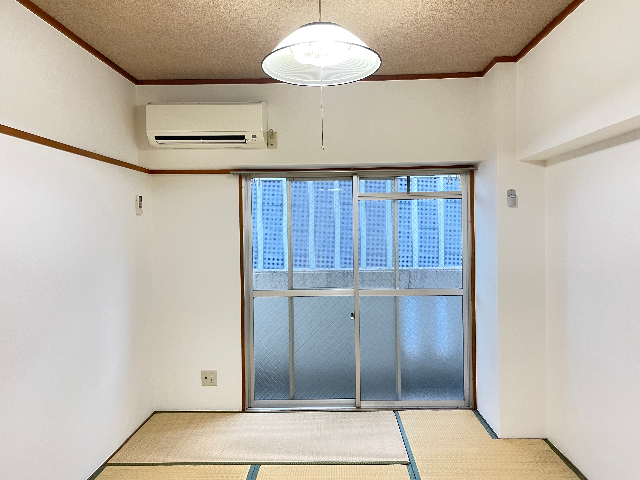 ハイネスト浜島 その他