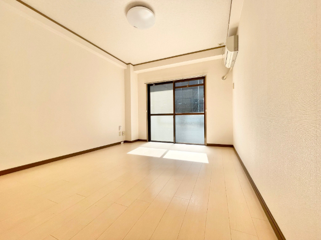 イーストアベニュー その他部屋・スペース