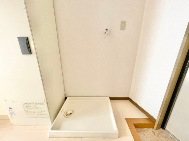 イーストアベニュー その他部屋・スペース