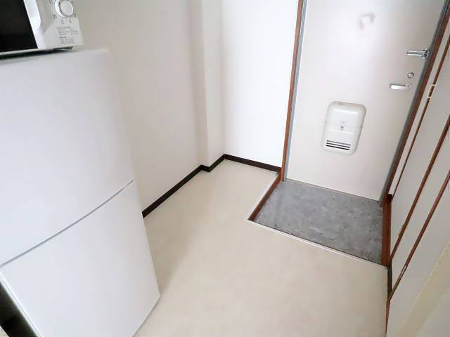 アートハウスＫ その他部屋・スペース