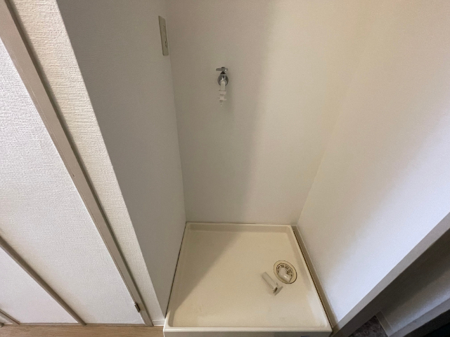 レジデンス本山 その他部屋・スペース
