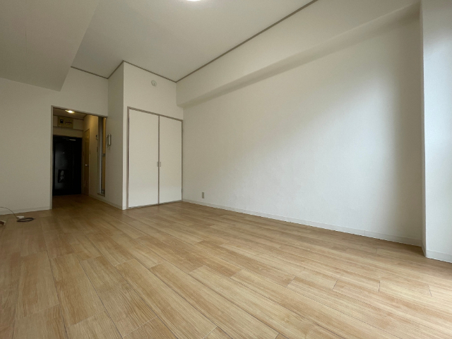 レジデンス本山 その他