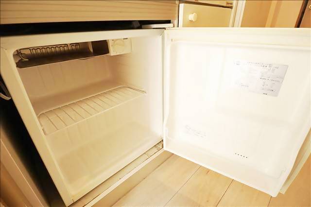 イーストアベニュー その他部屋・スペース