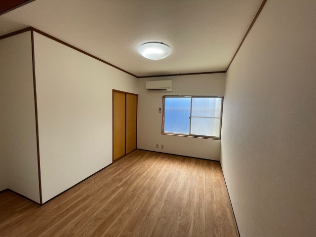 レオン八事　３号館 その他部屋・スペース