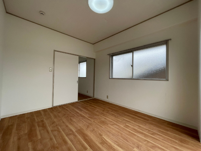 レジデンス本山 その他