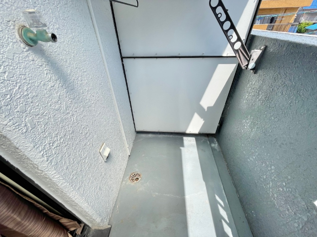 ジョイフル元八事 その他部屋・スペース