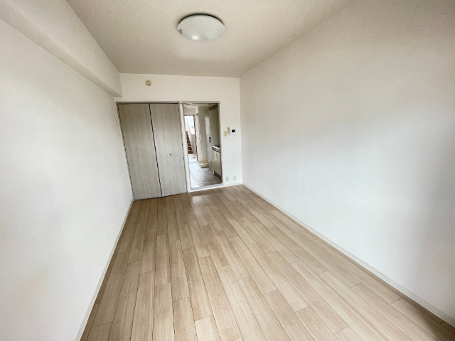 アルカディア谷口 その他部屋・スペース