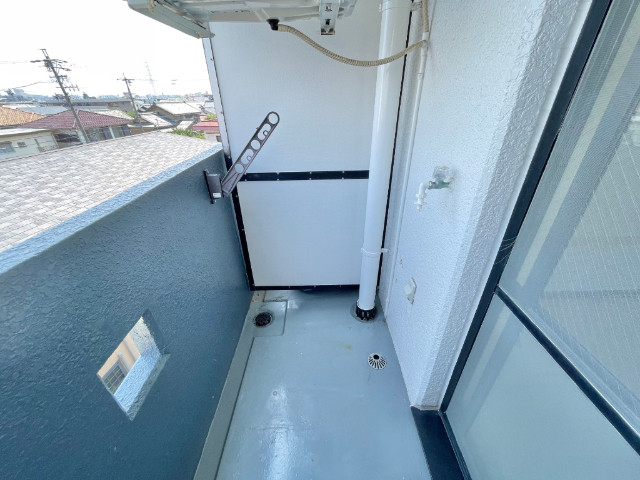 ジョイフル元八事 その他部屋・スペース
