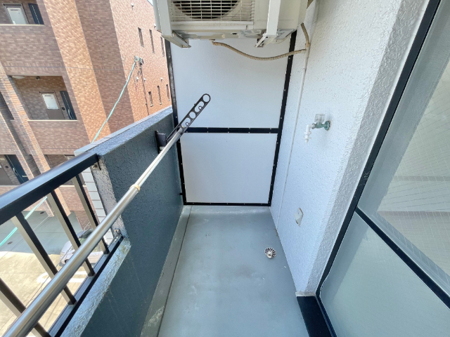 ジョイフル元八事 その他部屋・スペース