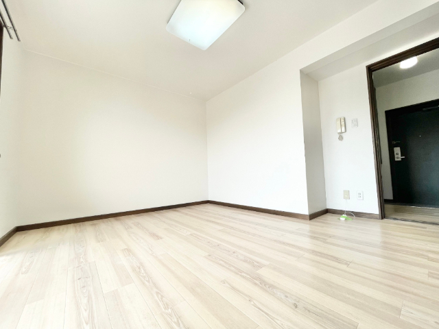 エタニティハイツ その他部屋・スペース