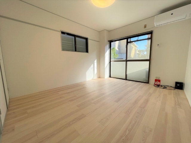 サンヒルズ その他部屋・スペース