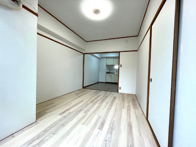 ヤゴトハウス リビング