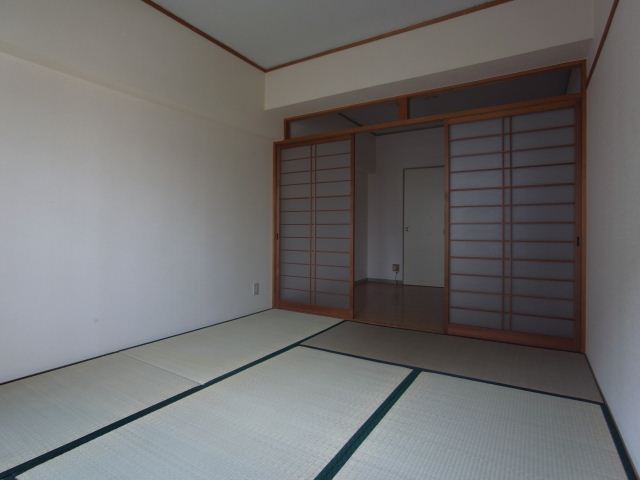 ハイネスト浜島 その他