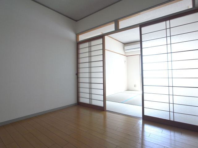 ハイネスト浜島 その他