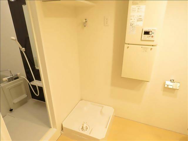 OIKOS東山 その他部屋・スペース