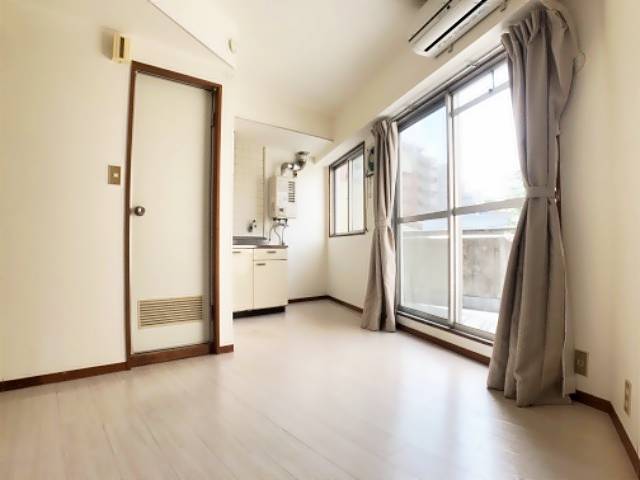 ヤゴトハウス その他部屋・スペース