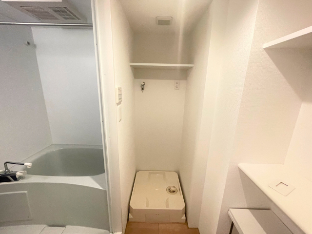 Branche吹上South その他部屋・スペース