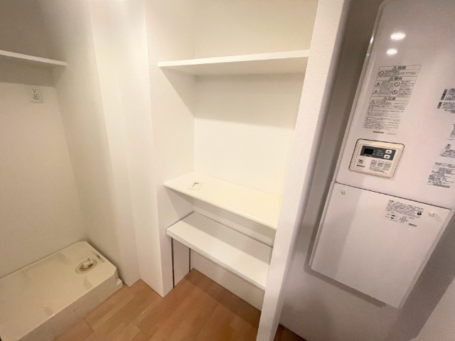 Branche吹上South その他部屋・スペース