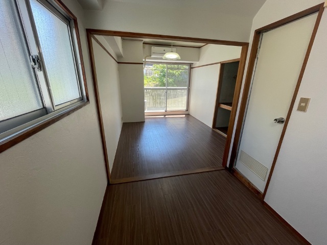 ヤゴトハウス その他部屋・スペース