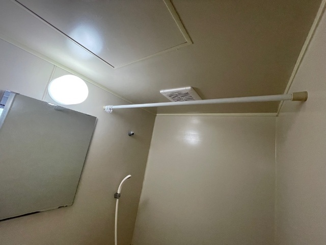 ヤゴトハウス その他設備