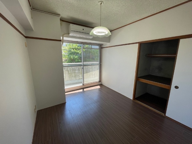 ヤゴトハウス その他