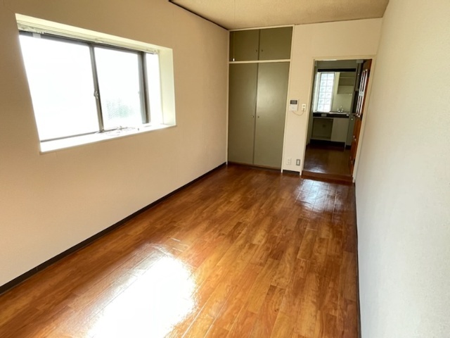グリーンハイツ唐山 その他部屋・スペース