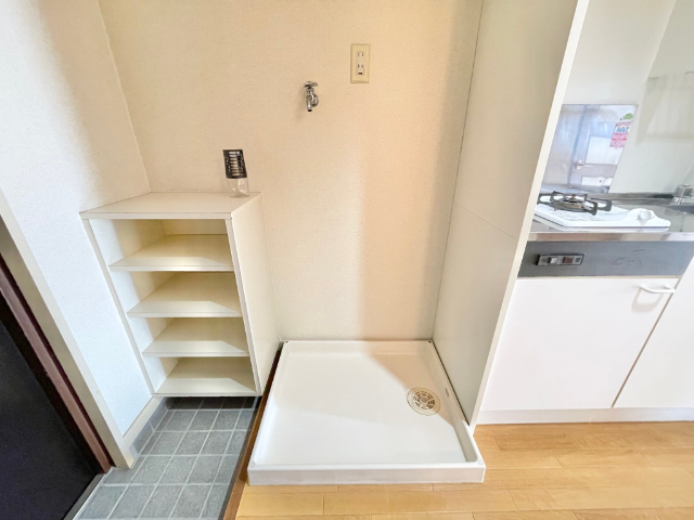 西科マンション その他部屋・スペース