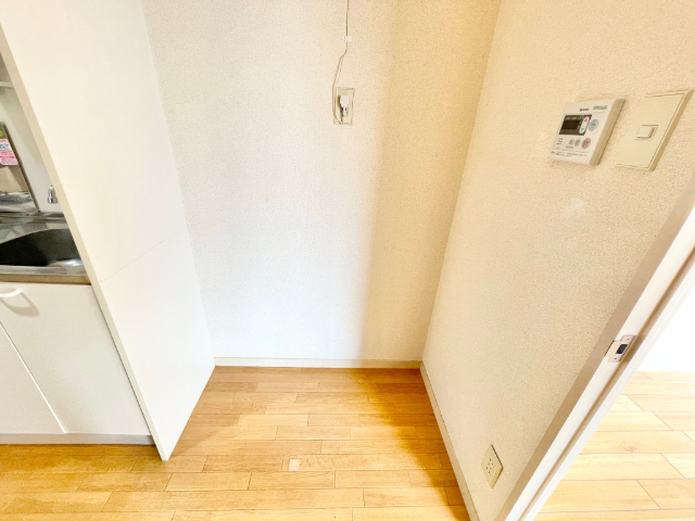 西科マンション その他部屋・スペース