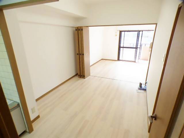 サンモール菊井 その他部屋・スペース
