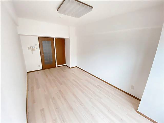 Succeed　Iｆ その他部屋・スペース