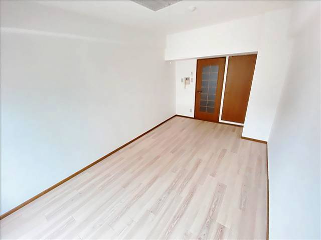 Succeed　Iｆ その他部屋・スペース