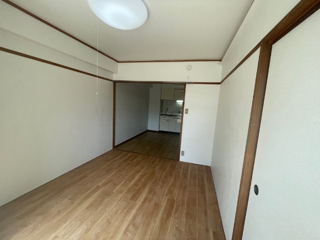 ヤゴトハウス その他部屋・スペース