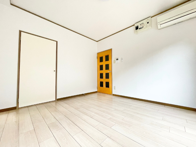 イーストアベニュー その他部屋・スペース