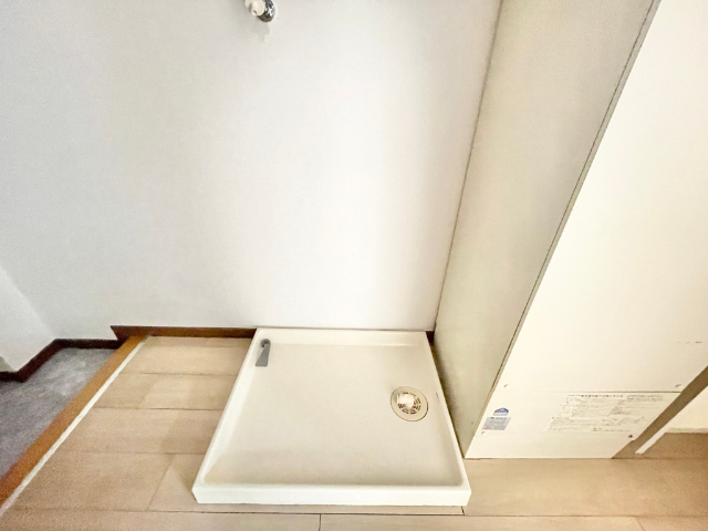 イーストアベニュー その他部屋・スペース